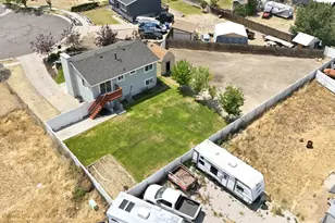 7958 W Bridgton Dr S, Magna, UT 84044 - Photo 35