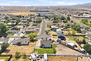 7958 W Bridgton Dr S, Magna, UT 84044 - Photo 33