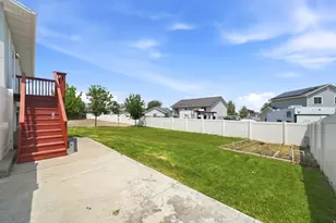 7958 W Bridgton Dr S, Magna, UT 84044 - Photo 27