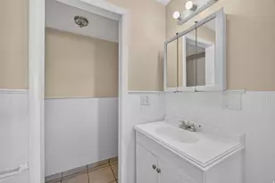 7958 W Bridgton Dr S, Magna, UT 84044 - Photo 25