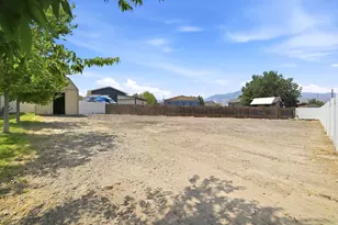 7958 W Bridgton Dr S, Magna, UT 84044 - Photo 29