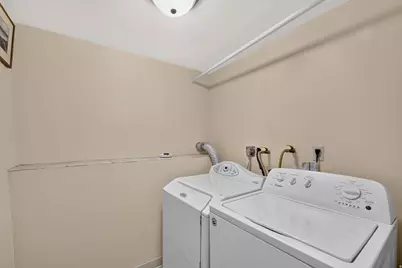 7958 W Bridgton Dr S, Magna, UT 84044 - Photo 17