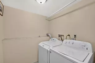 7958 W Bridgton Dr S, Magna, UT 84044 - Photo 17