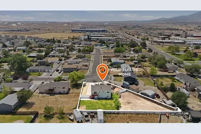 7958 W Bridgton Dr S, Magna, UT 84044 - Photo 37