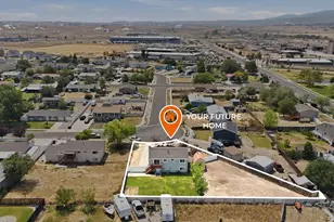 7958 W Bridgton Dr S, Magna, UT 84044 - Photo 37