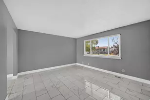 7958 W Bridgton Dr S, Magna, UT 84044 - Photo 9