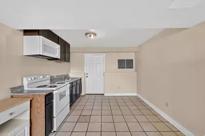 7958 W Bridgton Dr S, Magna, UT 84044 - Photo 23