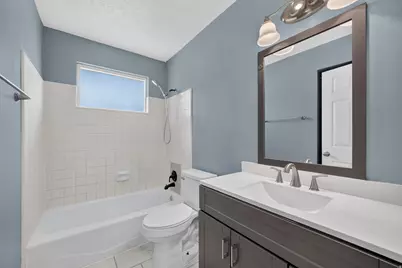 7958 W Bridgton Dr S, Magna, UT 84044 - Photo 5