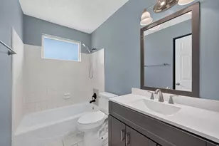 7958 W Bridgton Dr S, Magna, UT 84044 - Photo 5