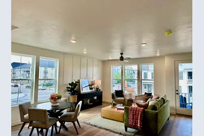 11347 S Lake Run Rd W, South Jordan, UT 84009 - Photo 3
