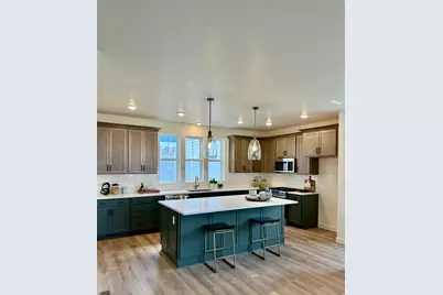11347 S Lake Run Rd W, South Jordan, UT 84009 - Photo 5