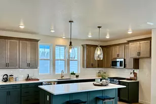 11347 S Lake Run Rd W, South Jordan, UT 84009 - Photo 5
