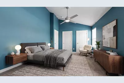 87 N Perth St, Saratoga Springs, UT 84043 - Photo 5