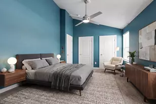 87 N Perth St, Saratoga Springs, UT 84043 - Photo 5