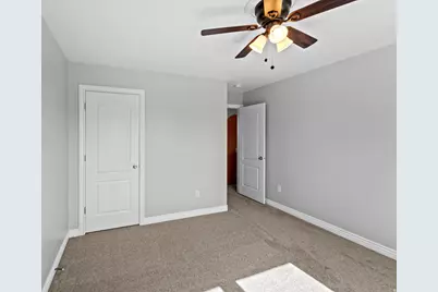 87 N Perth St, Saratoga Springs, UT 84043 - Photo 19
