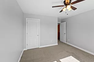 87 N Perth St, Saratoga Springs, UT 84043 - Photo 19