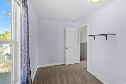 87 N Perth St, Saratoga Springs, UT 84043 - Photo 21
