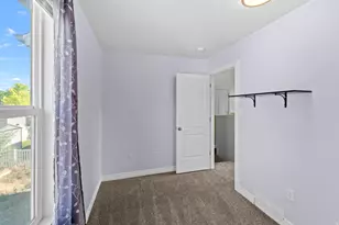87 N Perth St, Saratoga Springs, UT 84043 - Photo 21