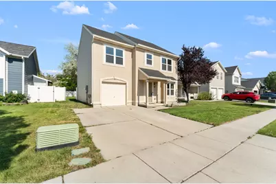 87 N Perth St, Saratoga Springs, UT 84043 - Photo 3