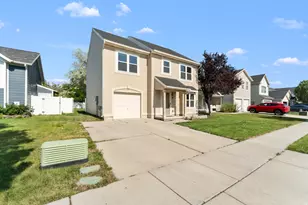 87 N Perth St, Saratoga Springs, UT 84043 - Photo 3