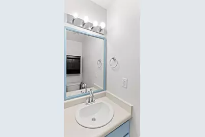 87 N Perth St, Saratoga Springs, UT 84043 - Photo 33