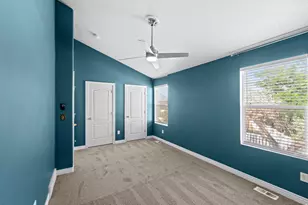 87 N Perth St, Saratoga Springs, UT 84043 - Photo 31