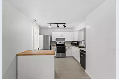 87 N Perth St, Saratoga Springs, UT 84043 - Photo 13
