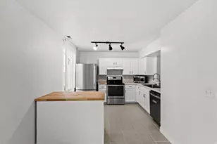 87 N Perth St, Saratoga Springs, UT 84043 - Photo 13