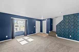 87 N Perth St, Saratoga Springs, UT 84043 - Photo 9