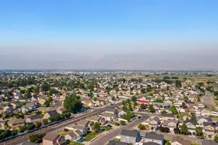 87 N Perth St, Saratoga Springs, UT 84043 - Photo 35