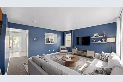 87 N Perth St, Saratoga Springs, UT 84043 - Photo 1