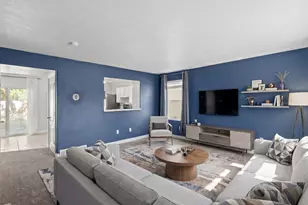 87 N Perth St, Saratoga Springs, UT 84043 - Photo 1