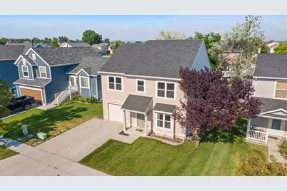 87 N Perth St, Saratoga Springs, UT 84043 - Photo 1