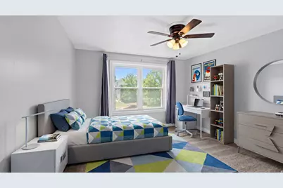 87 N Perth St, Saratoga Springs, UT 84043 - Photo 3