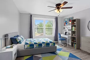 87 N Perth St, Saratoga Springs, UT 84043 - Photo 3