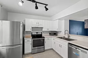 87 N Perth St, Saratoga Springs, UT 84043 - Photo 15
