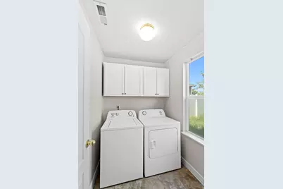 87 N Perth St, Saratoga Springs, UT 84043 - Photo 11