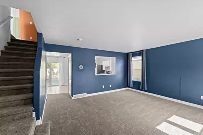 87 N Perth St, Saratoga Springs, UT 84043 - Photo 7