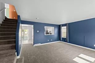 87 N Perth St, Saratoga Springs, UT 84043 - Photo 7