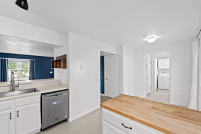 87 N Perth St, Saratoga Springs, UT 84043 - Photo 17