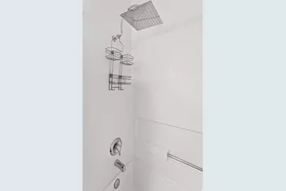 87 N Perth St, Saratoga Springs, UT 84043 - Photo 23