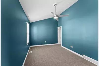 87 N Perth St, Saratoga Springs, UT 84043 - Photo 29