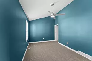 87 N Perth St, Saratoga Springs, UT 84043 - Photo 29