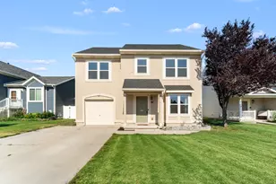 87 N Perth St, Saratoga Springs, UT 84043 - Photo 1