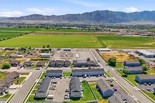 2460 W 450 N, Tremonton, UT 84337 - Photo 17