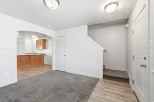 2460 W 450 N, Tremonton, UT 84337 - Photo 3