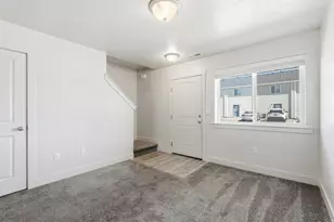 2460 W 450 N, Tremonton, UT 84337 - Photo 5