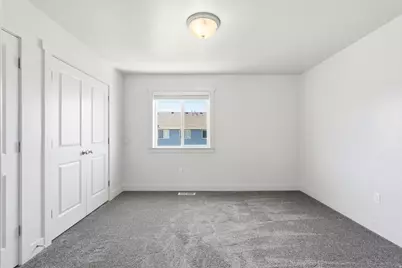 2460 W 450 N #10, Tremonton, UT 84337 - Photo 7
