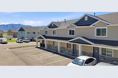 2460 W 450 N #10, Tremonton, UT 84337 - Photo 1