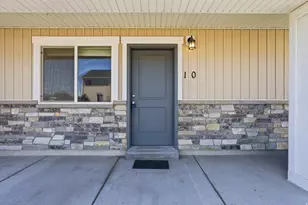 2460 W 450 N, Tremonton, UT 84337 - Photo 3